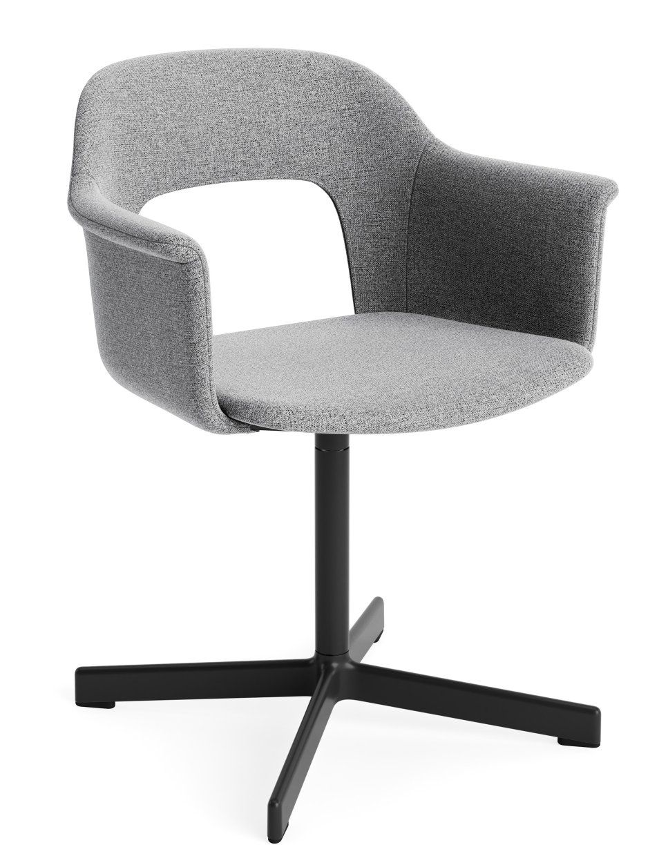 Layout Armchair 234 Armlehnstuhl Hay