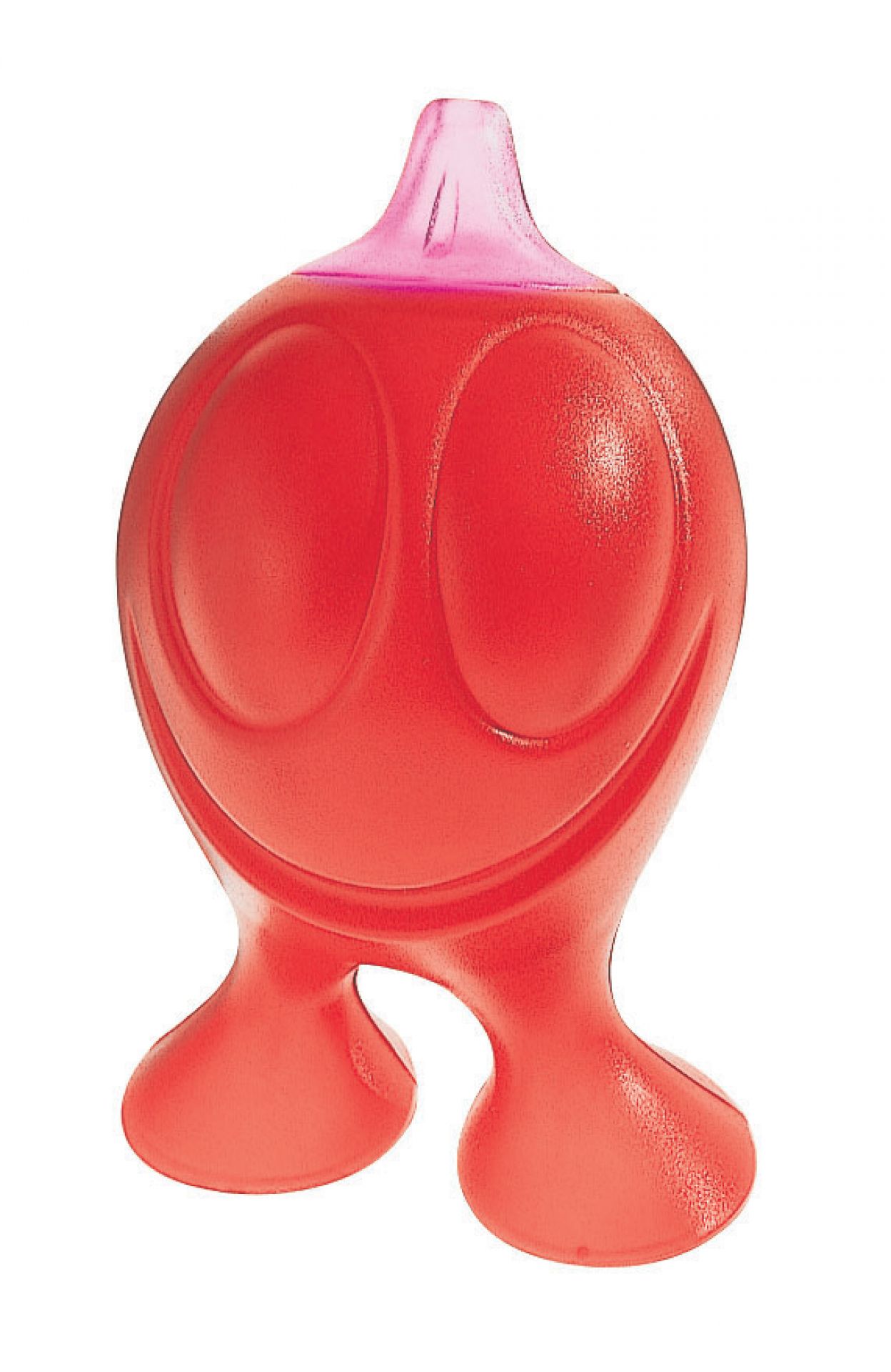 Gino Zucchino Zuckerspender AGV02 Alessi