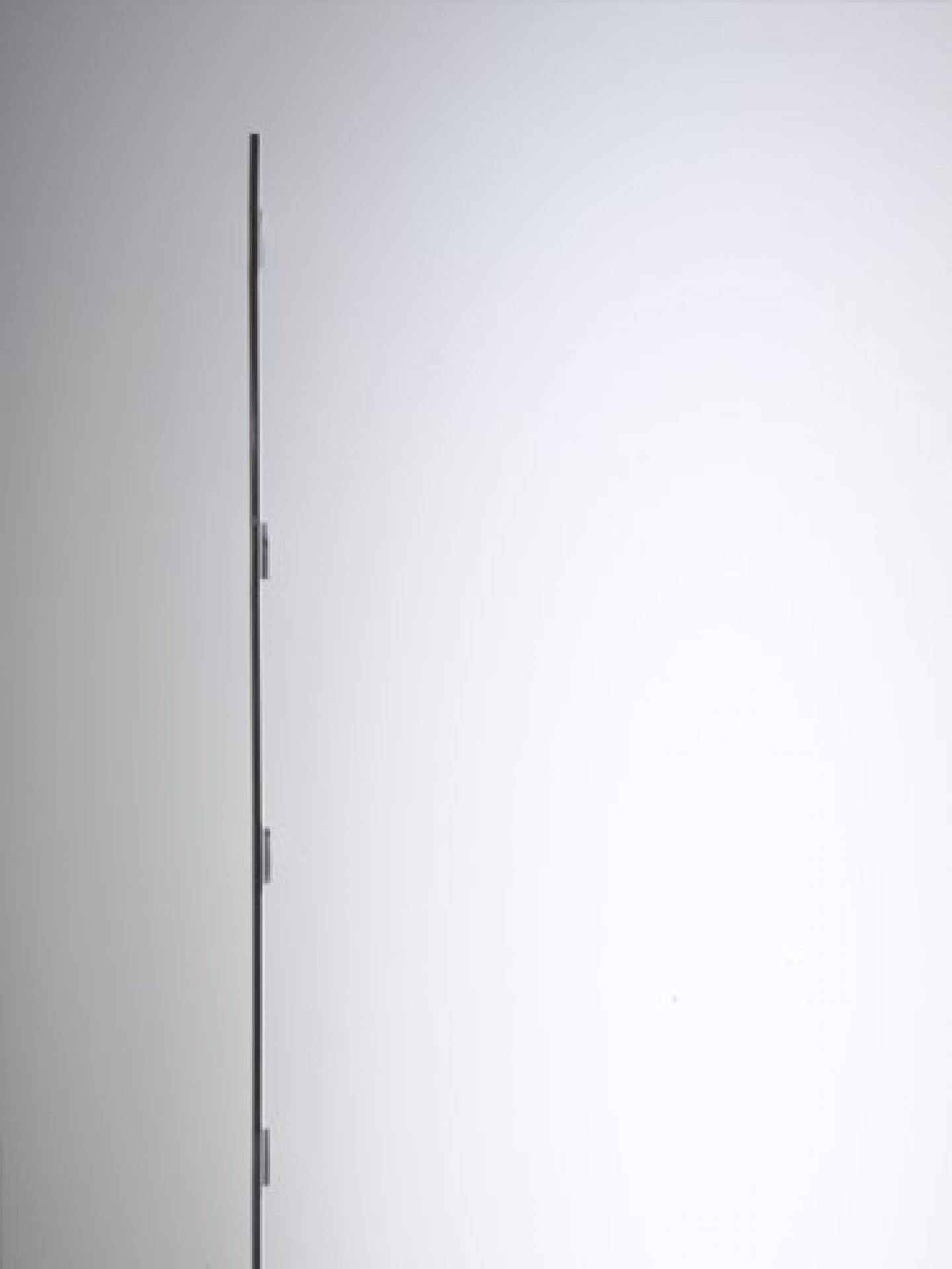 Light Stick LED Stehleuchte Catellani & Smith