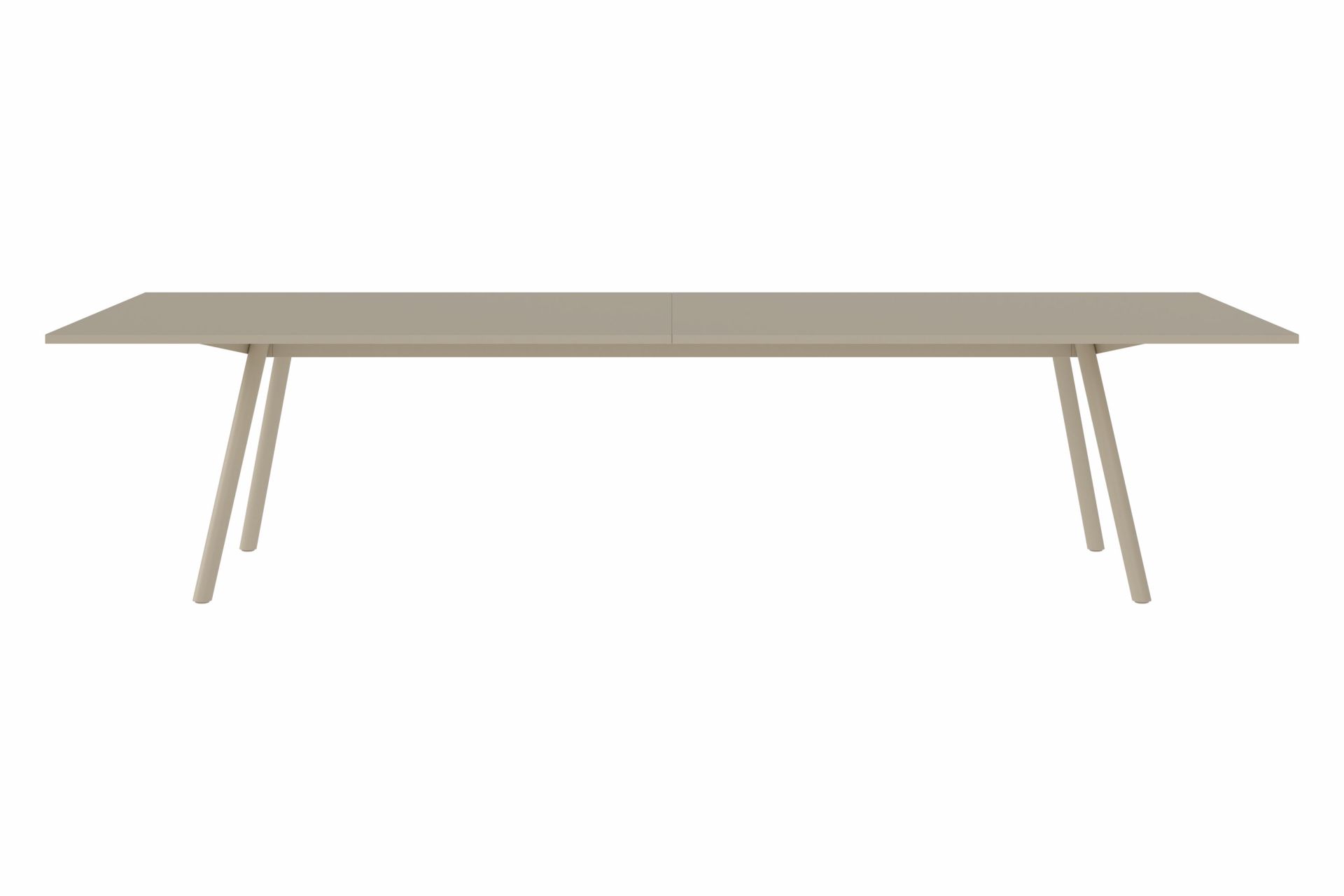 Masa Tischplatte New Tendency