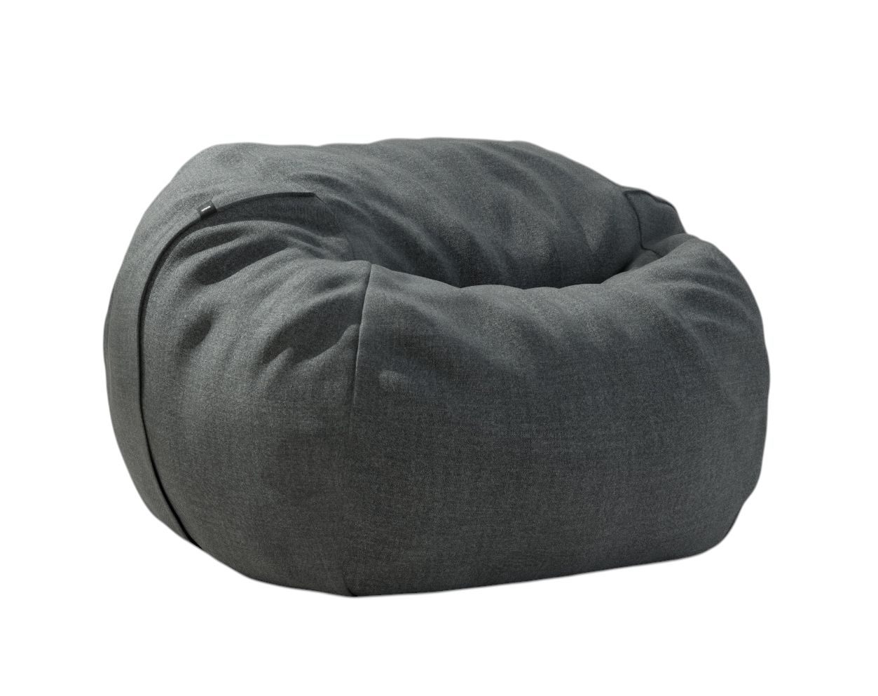 Beanbag Medium Outdoor Sitzsack vetsak 