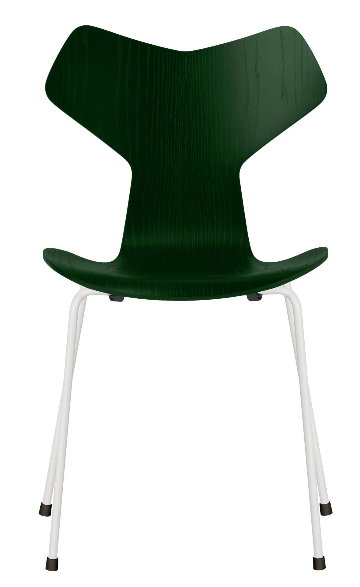 Grand Prix Stuhl Fritz Hansen