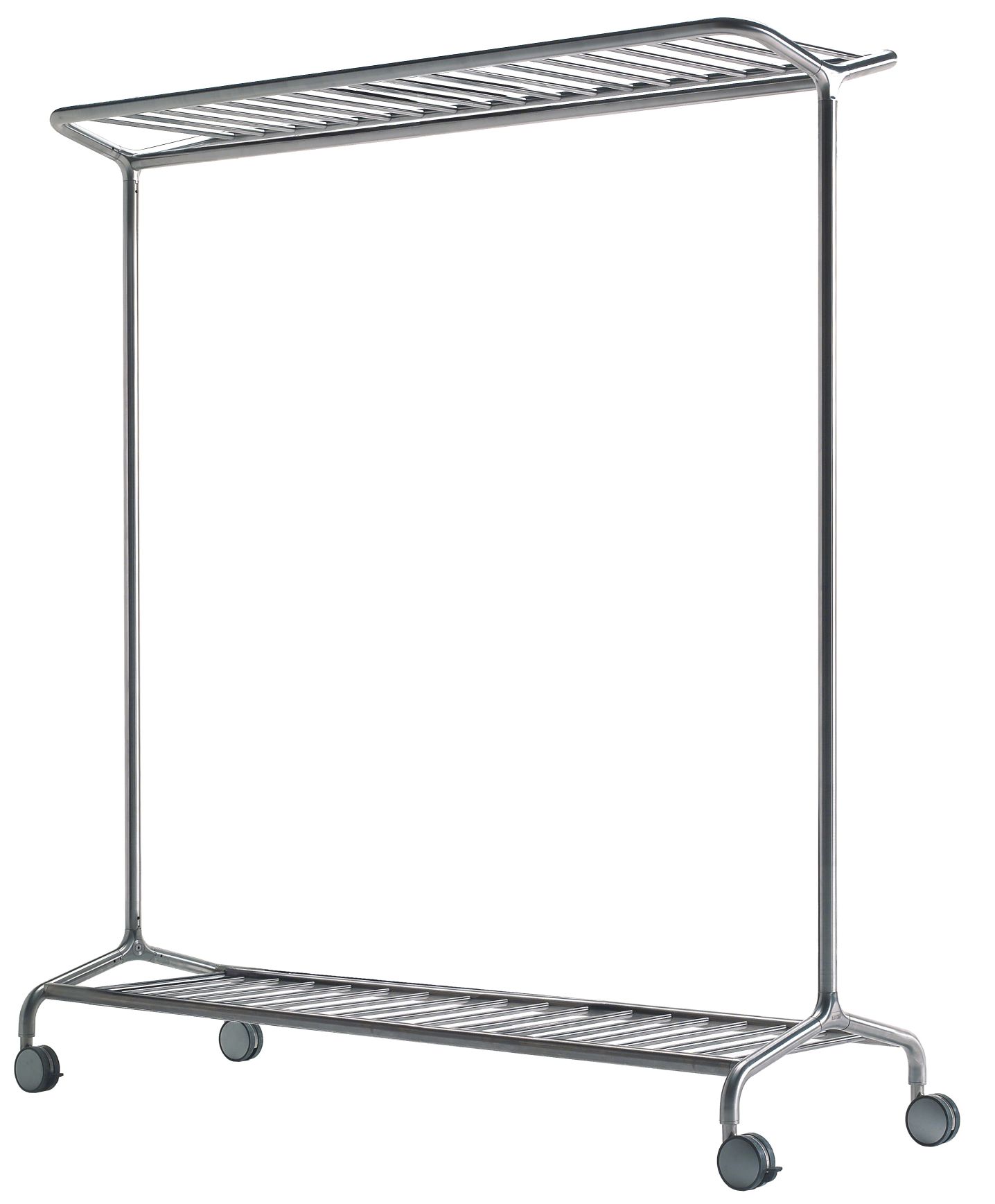 Nox Vesta Kleiderbügelständer Rexite