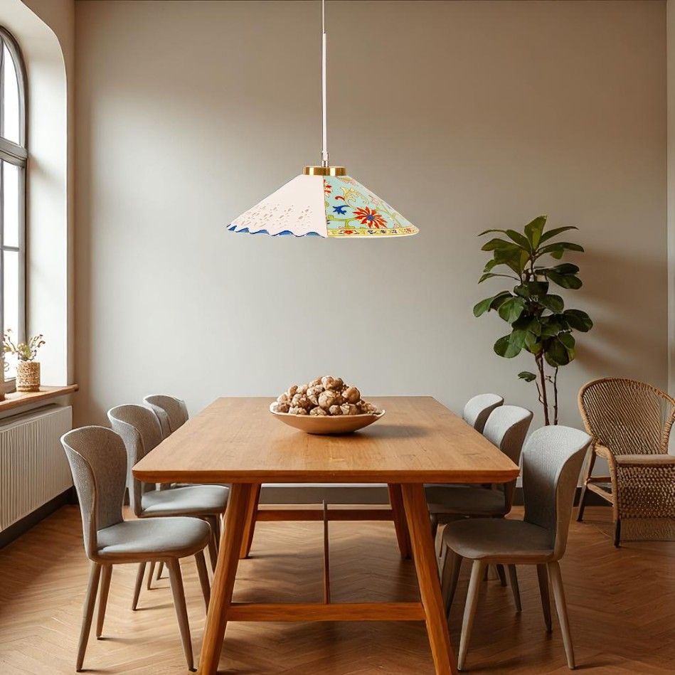 Hybrid Vepira Ceiling lamp Deckenleuchte Seletti