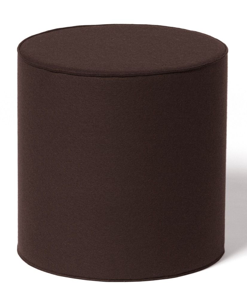 Rondo Sitzmöbel HEY - SIGN by BWF Group