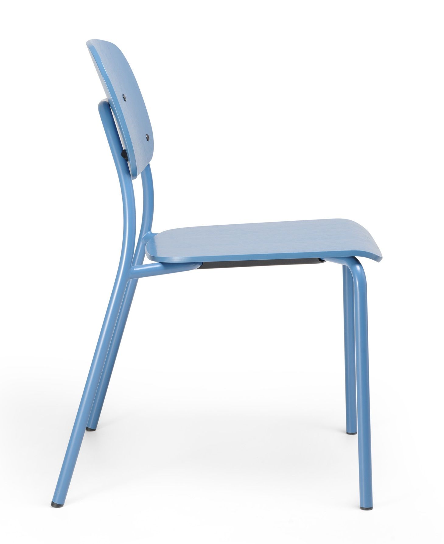 hens HS 215 Stuhl / Konferenzstuhl Bejot