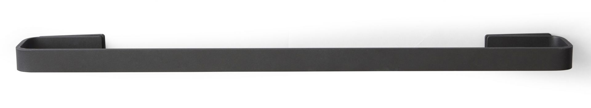 Towel Bar Handtuchhalter Audo EINZELSTÜCK