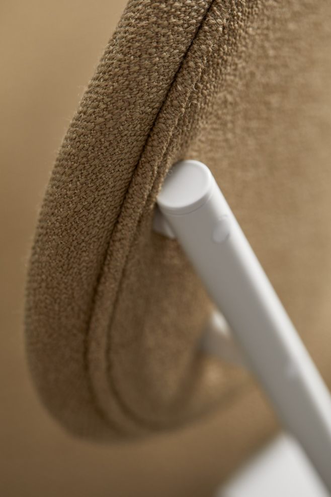 Series 430 Chair Stuhl Verpan