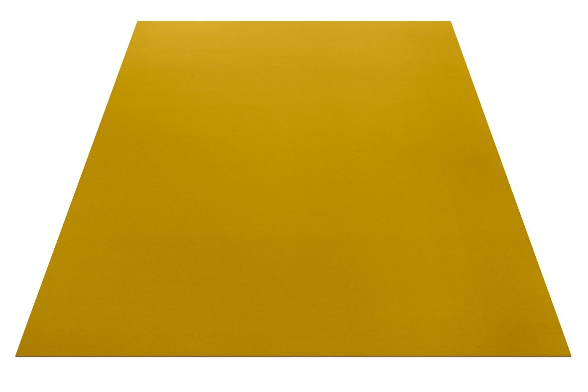 Teppich Rechteckig HEY - SIGN by BWF Group