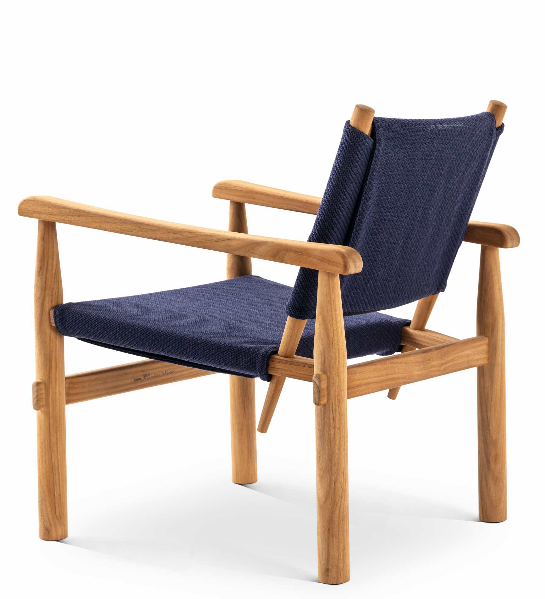 Doron Hotel Sessel Outdoor Cassina