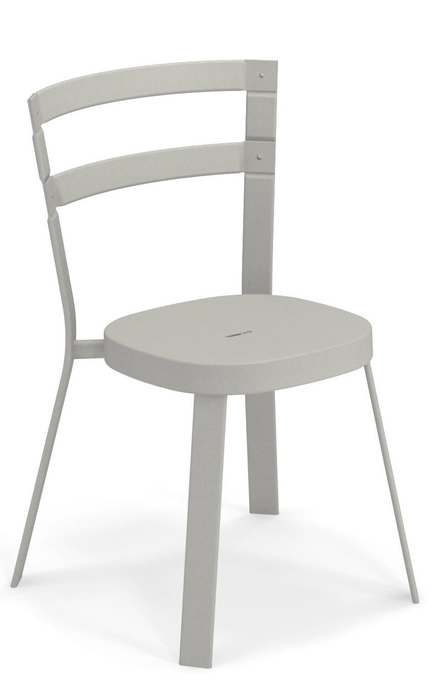 Thor Chair Stuhl Outdoor Emu