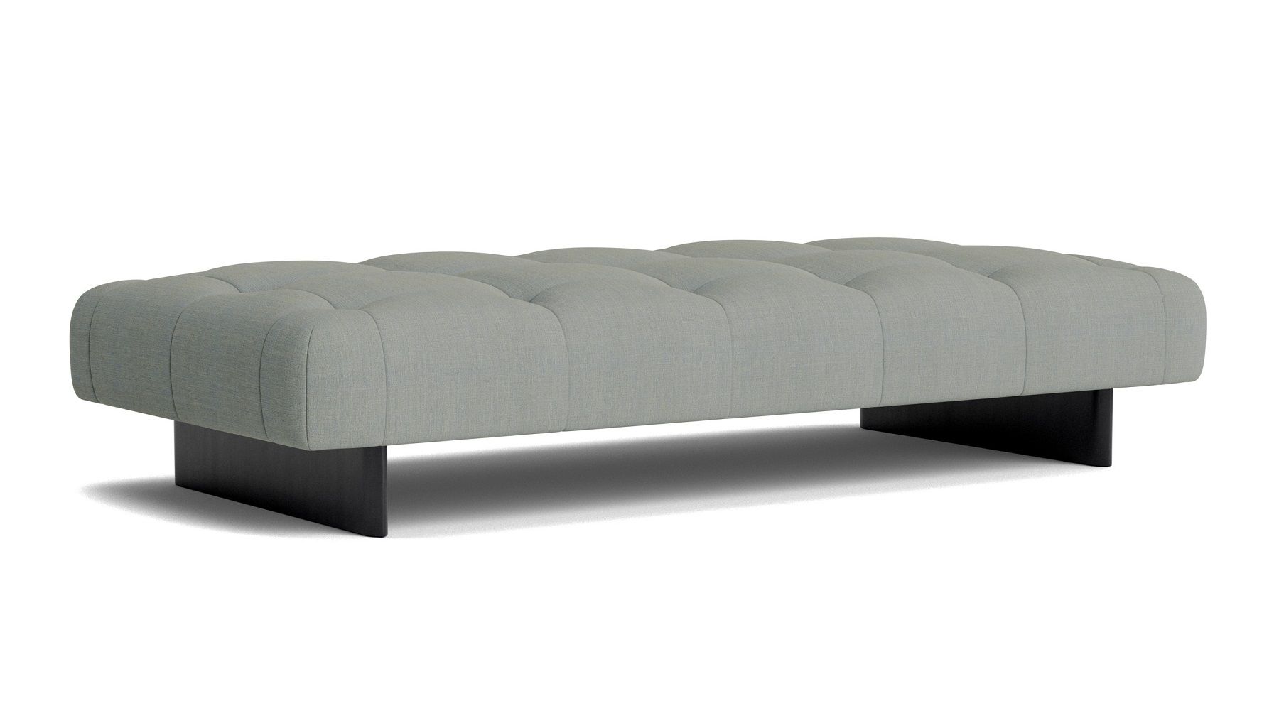 Quilton Lift Daybed Liege Hay