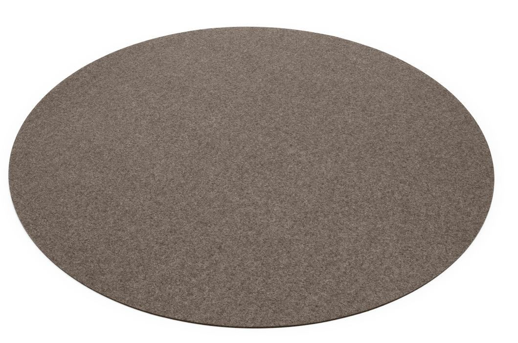 Teppich Bigdot HEY - SIGN by BWF Group