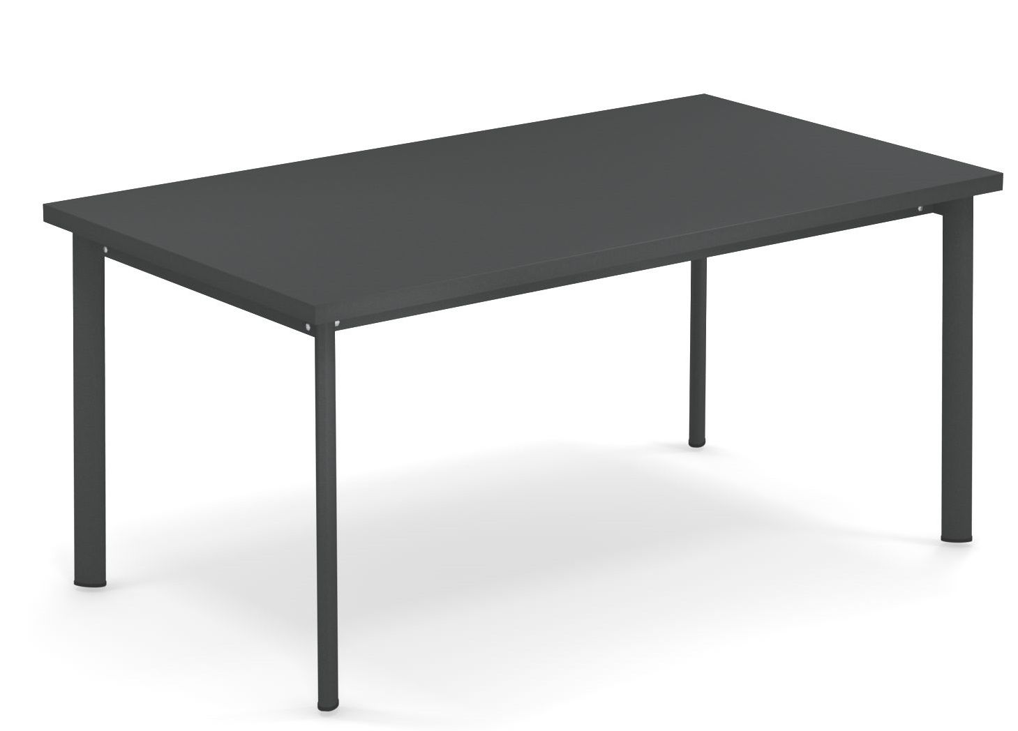 Star Tisch Outdoor Emu