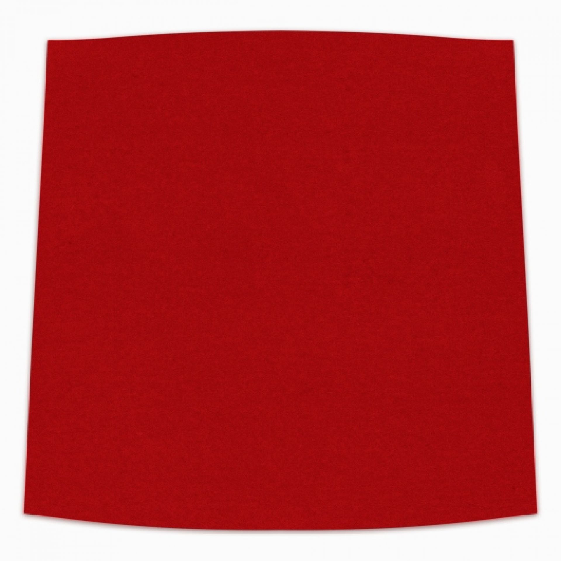 Sitz-Filzauflage Toy Stuhl HEY - SIGN by BWF Group