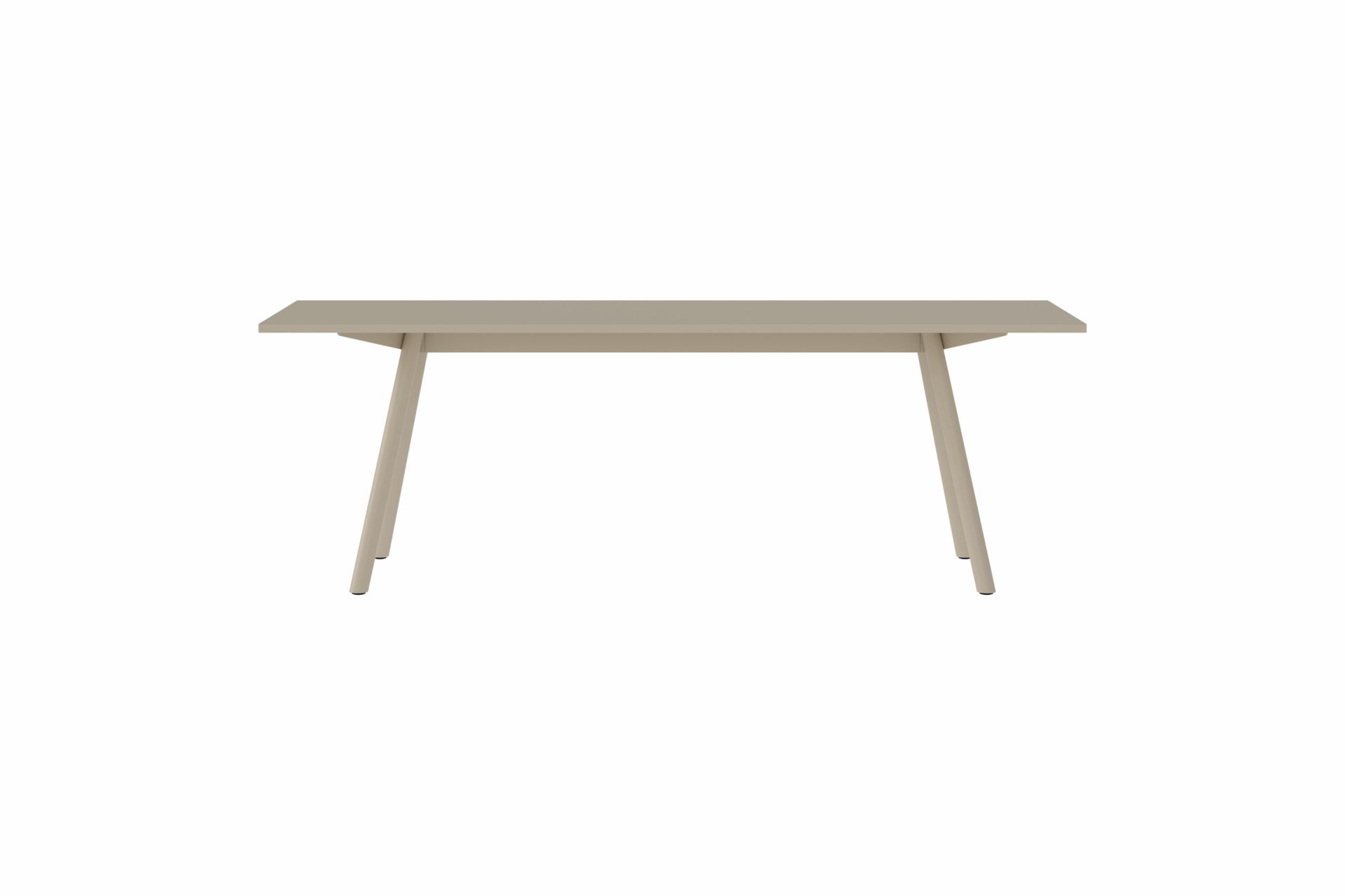 Masa Tischplatte New Tendency