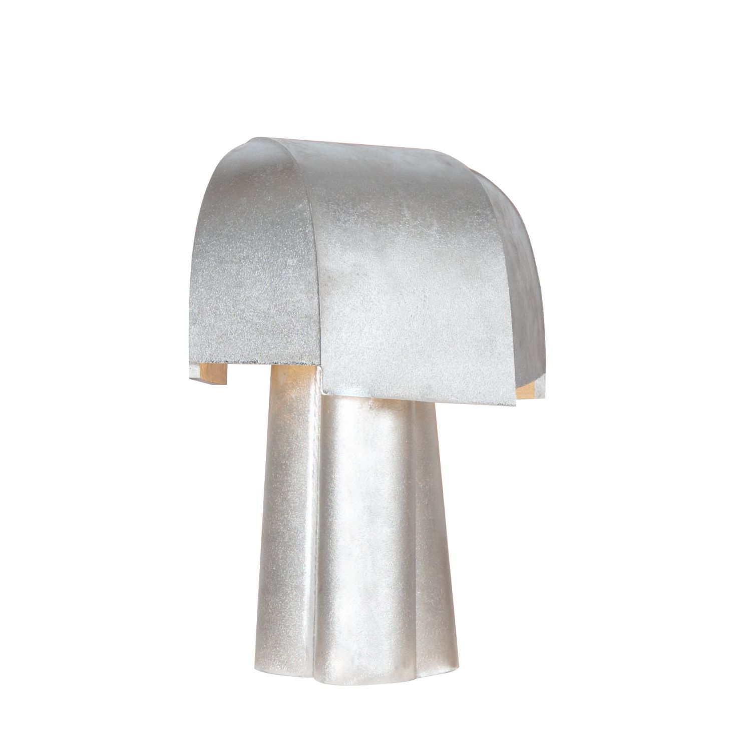 Samsa Tischleuchte Pulpo