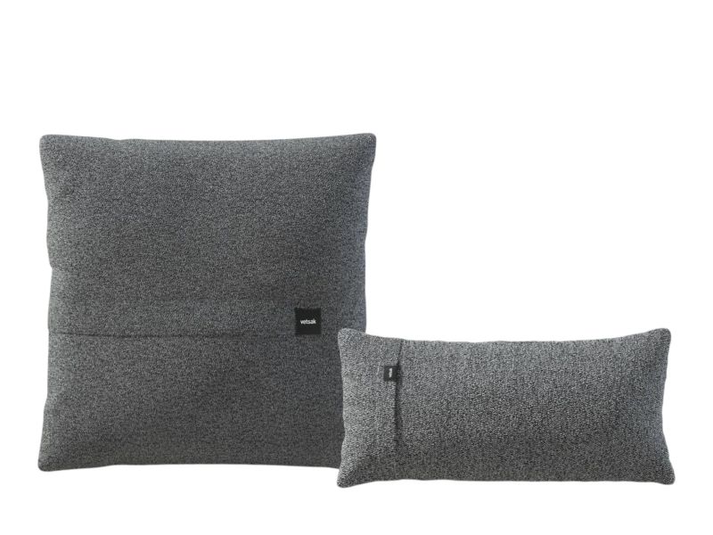 Pillow Set 1 Kissen 2-er Set vetsak