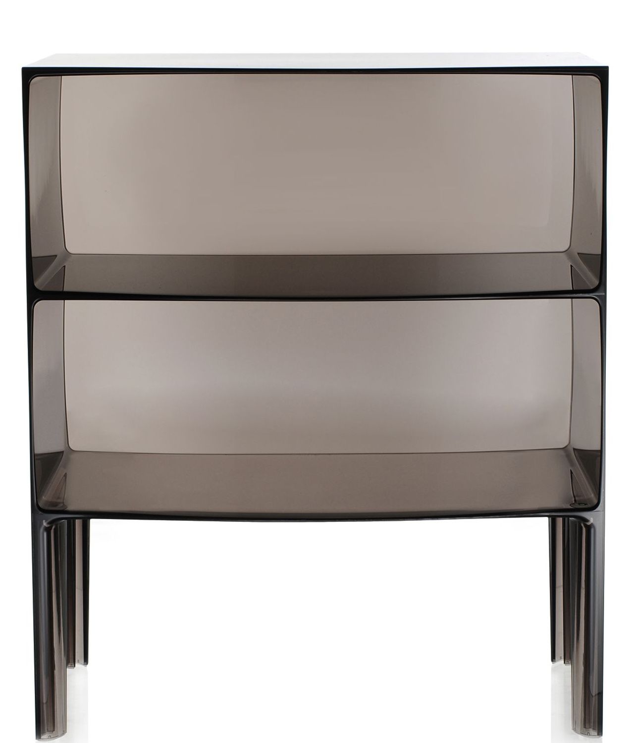 Ghost Buster Kommode Kartell