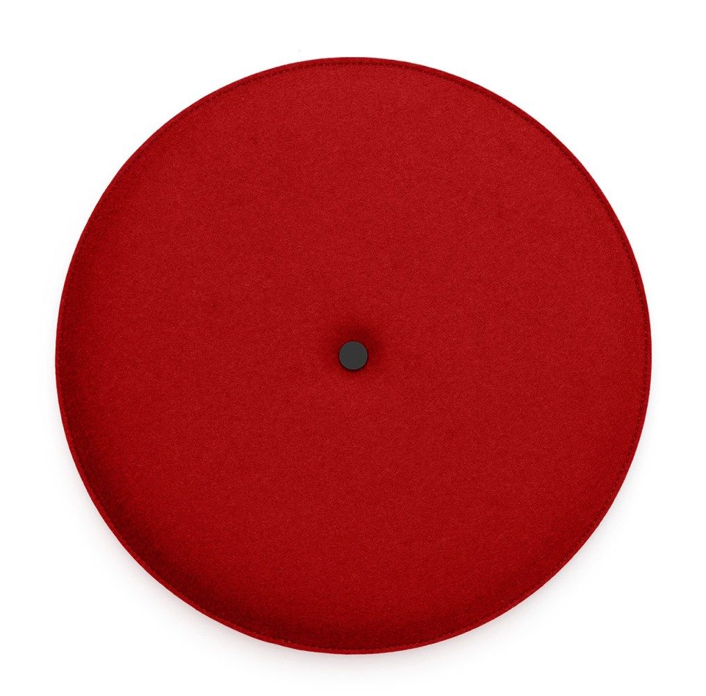 Wandelement Spot Akustik HEY - SIGN by BWF Group