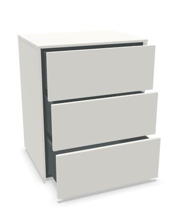 Aventa Sideboard Müller Möbelwerkstätten Vorzugskombination 8