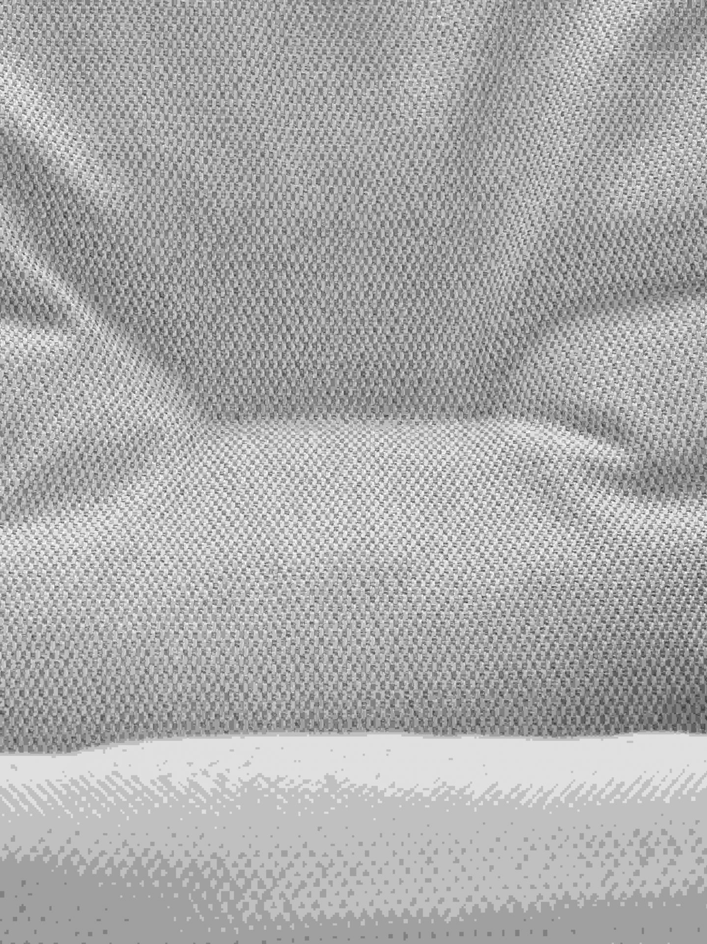 Leyasol Lounge Chair Outdoor Stuhl Freifrau Manufaktur