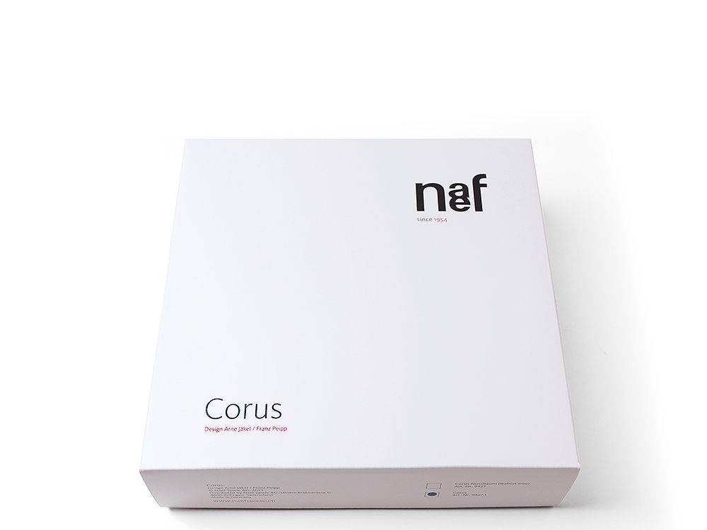 Bauhaus Corus Bunt Steckspiel Naef Spiele AG EINZELSTÜCK