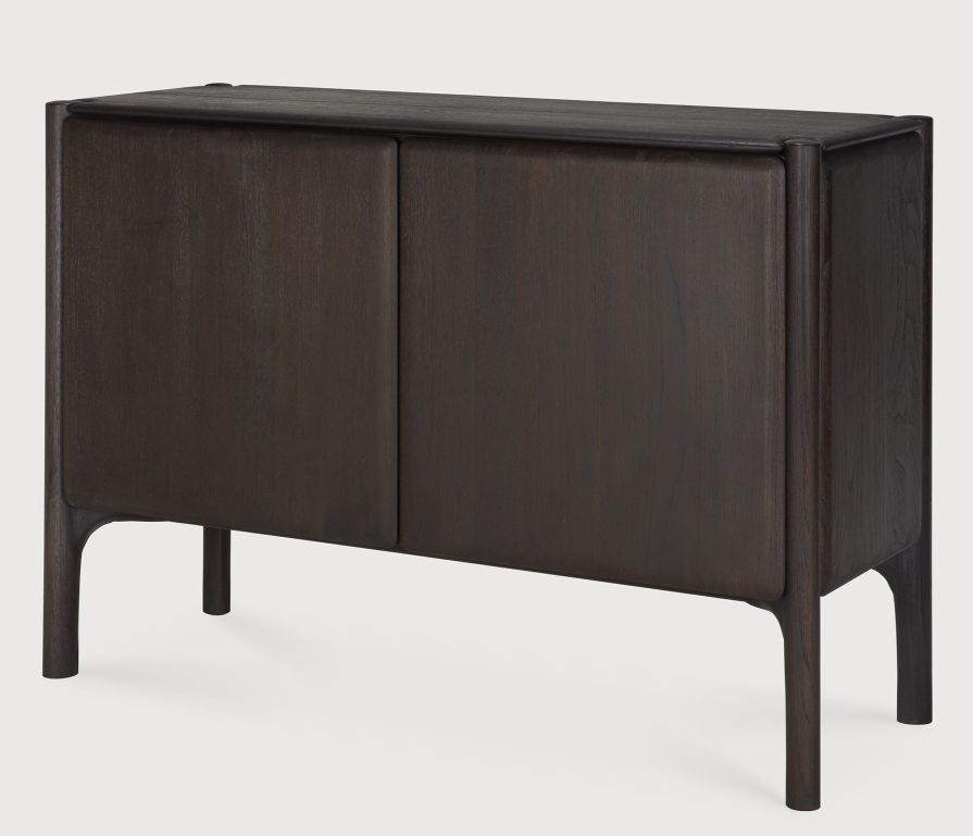 PI Sideboard Ethnicraft