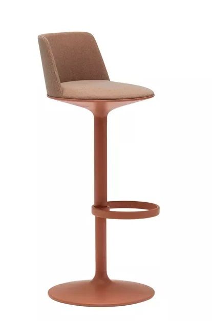 Hula BQ2965 Barhocker Andreu World