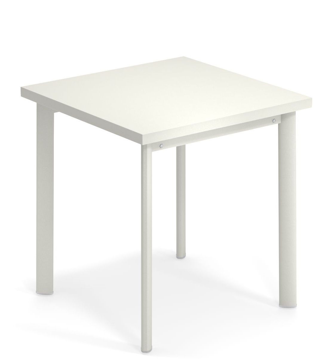 Star Tisch Outdoor Emu