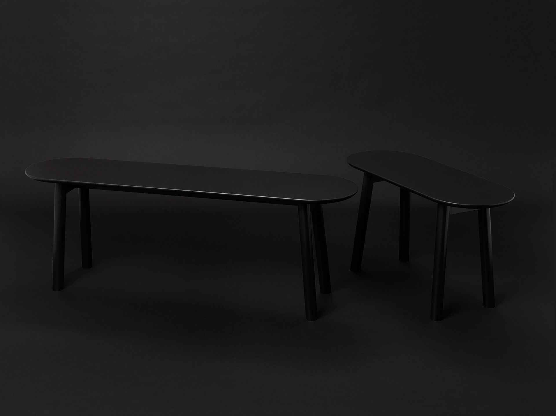 Mala Sitzbank B 120 cm Schönbuch