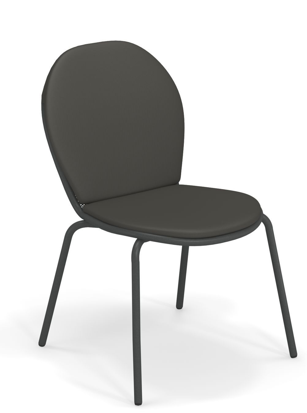 Ronda Stuhl Outdoor Emu