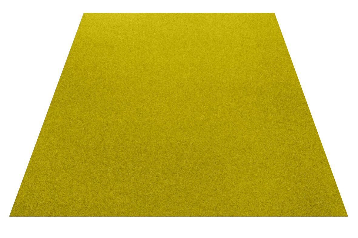 Teppich Rechteckig HEY - SIGN by BWF Group