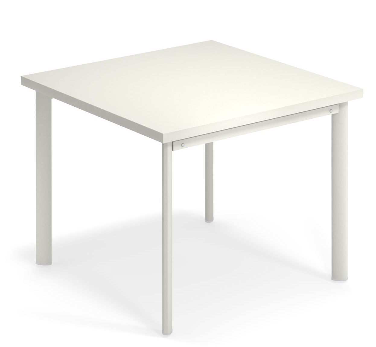 Star Tisch Outdoor Emu