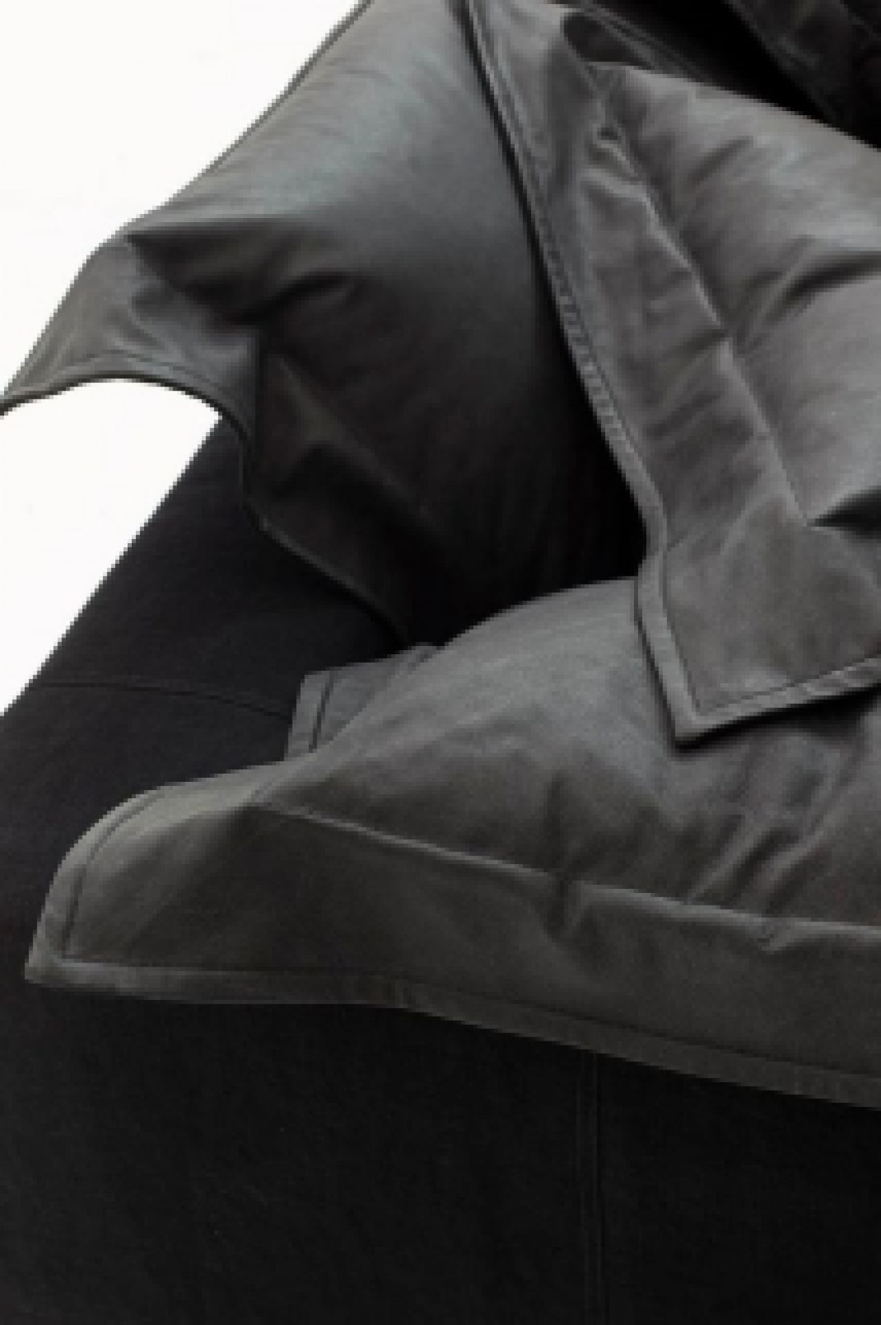 Nebula Nine Kissen 60x60 cm Moroso Diesel