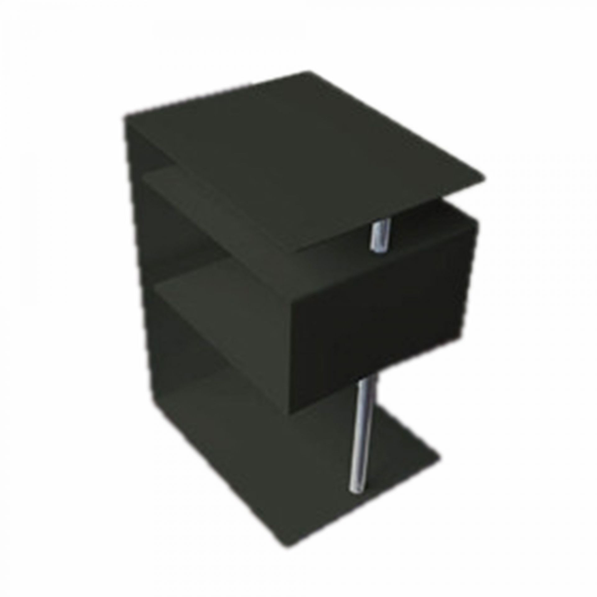 X-Centric Beistelltisch Radius