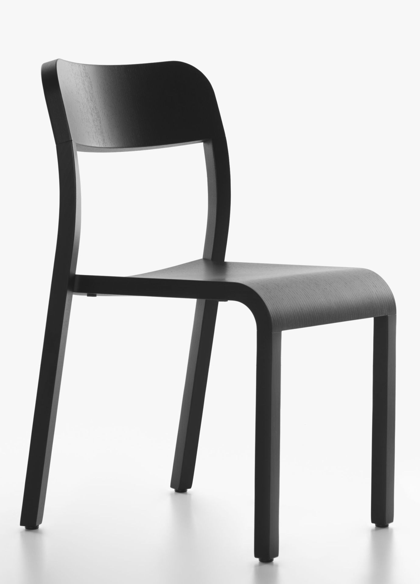 Blocco Chair Stuhl Plank 