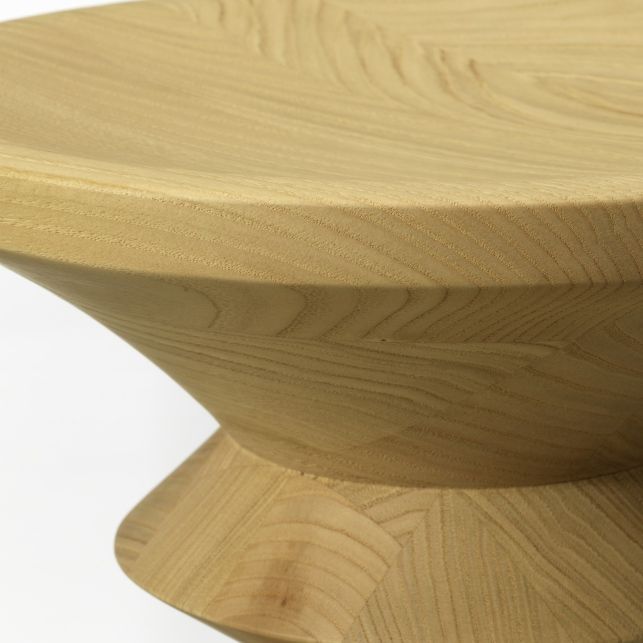 Eames Stools A Hocker Vitra