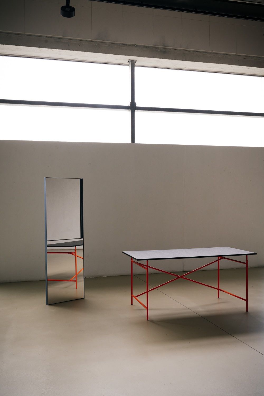 OneTwo Spiegel Richard Lampert