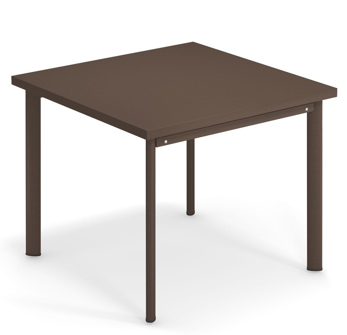 Star Tisch Outdoor Emu