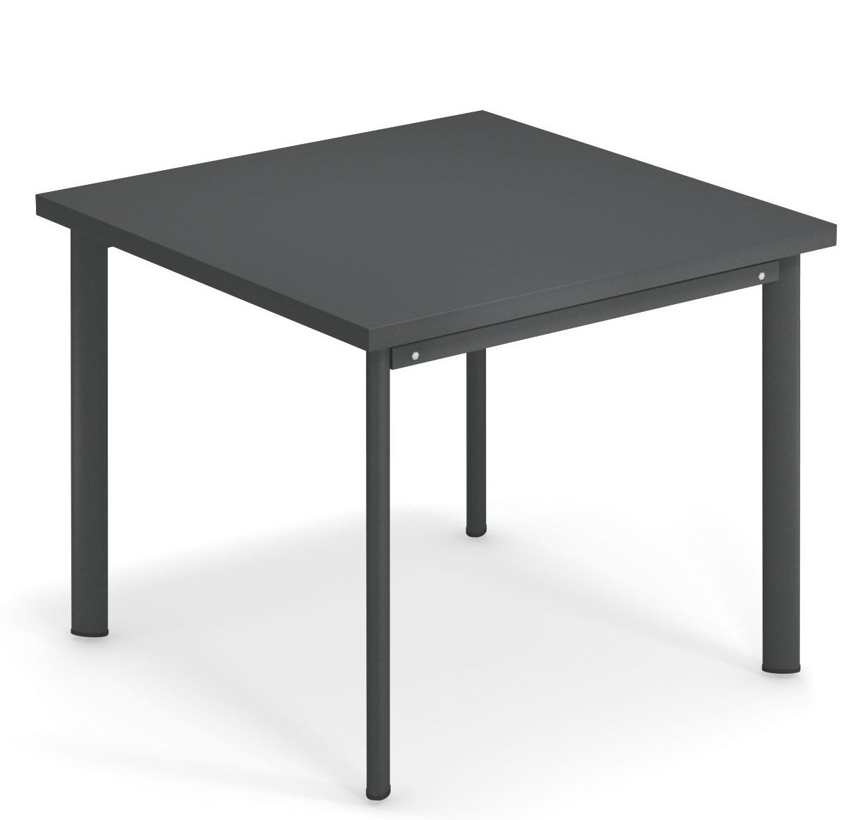 Star Tisch Outdoor Emu