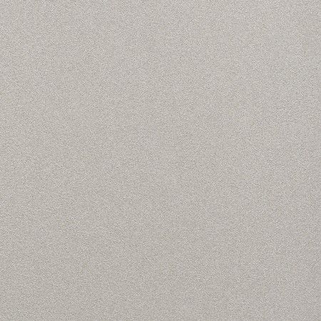 Rion Outdoor Stuhl 2er-Set Fast