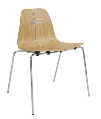 PK3 / PK 3 Chair Stuhl Fritz Hansen