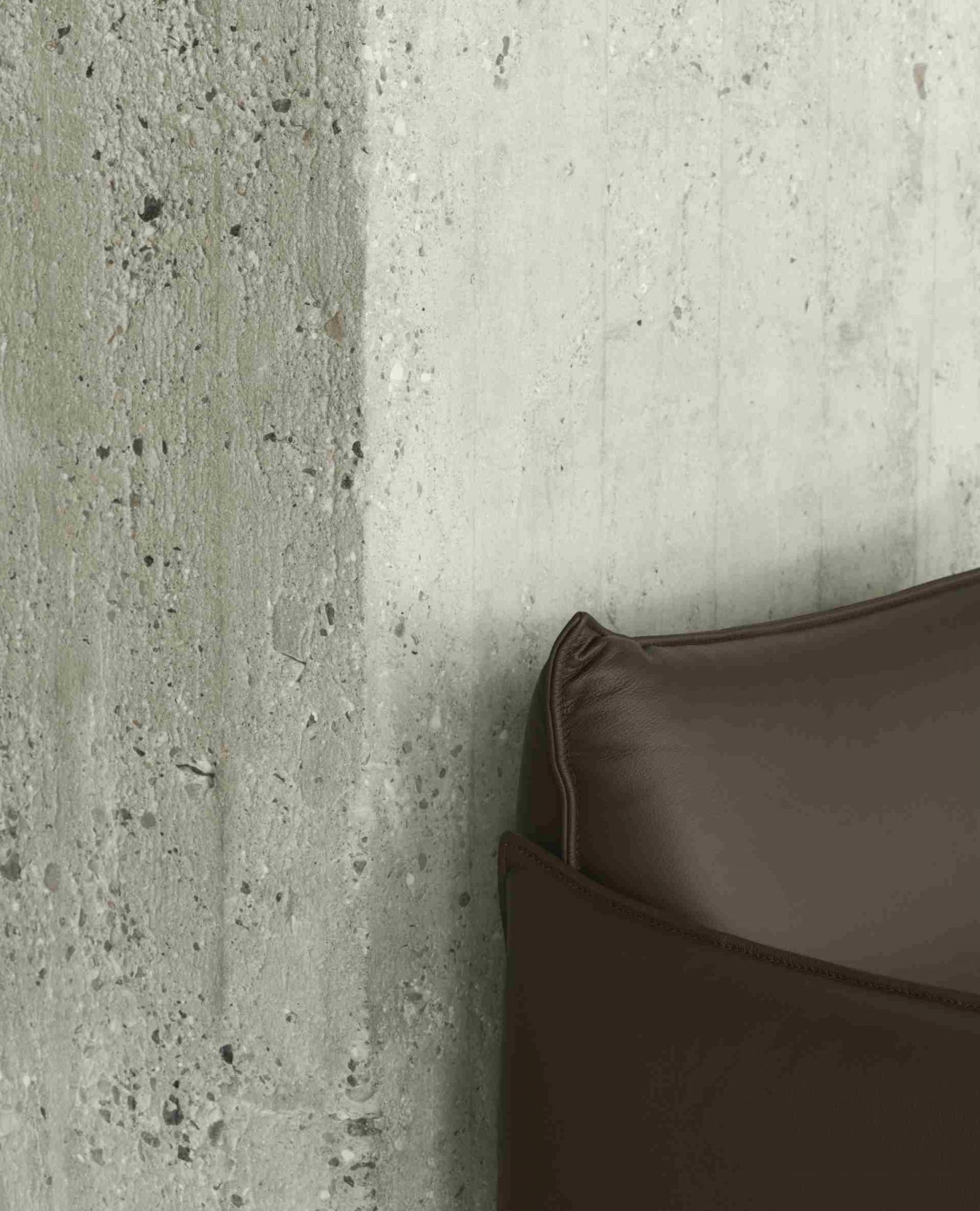 Ark Lounge Chair Sessel Normann Copenhagen