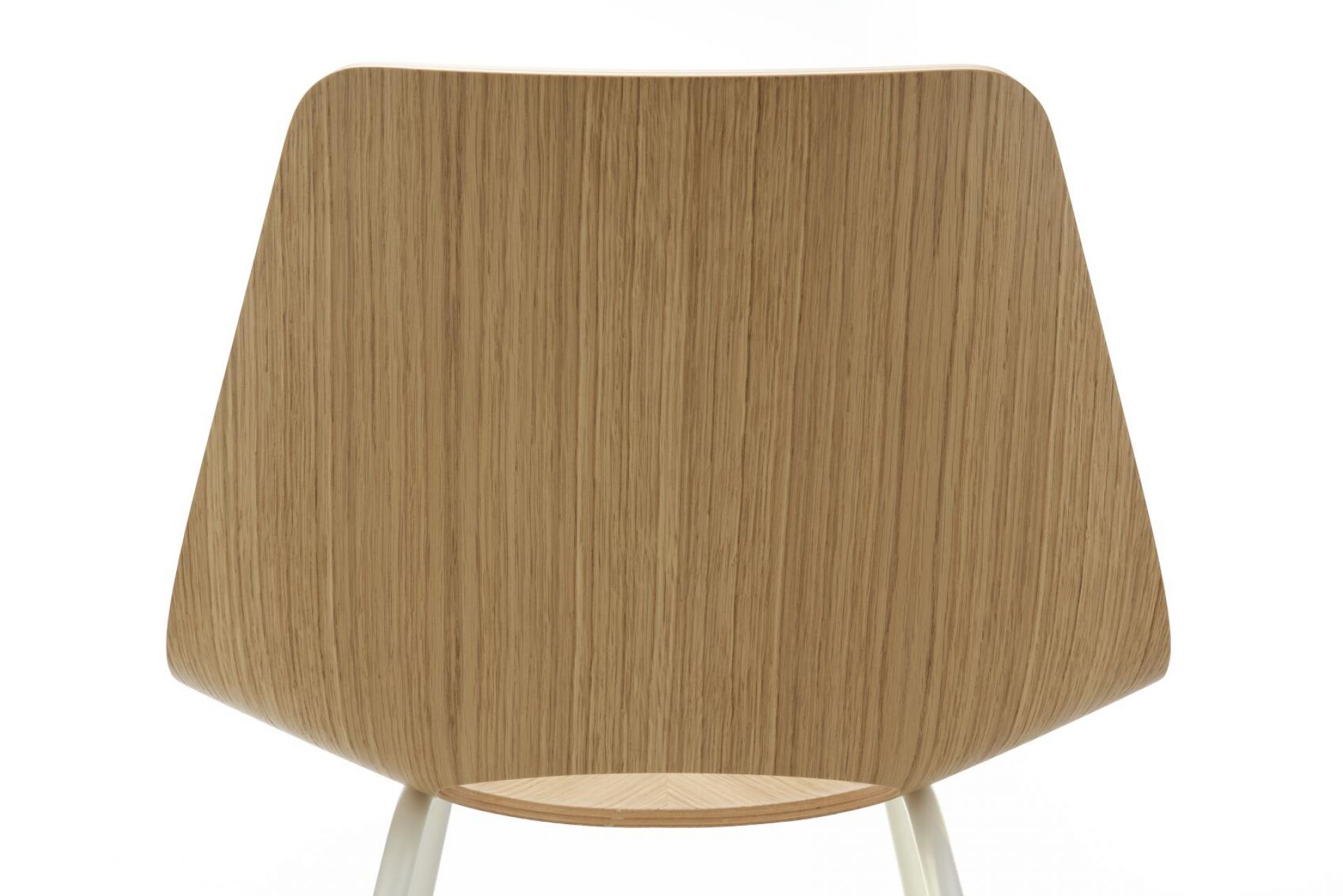 S 661 Stahlrohrstuhl Thonet