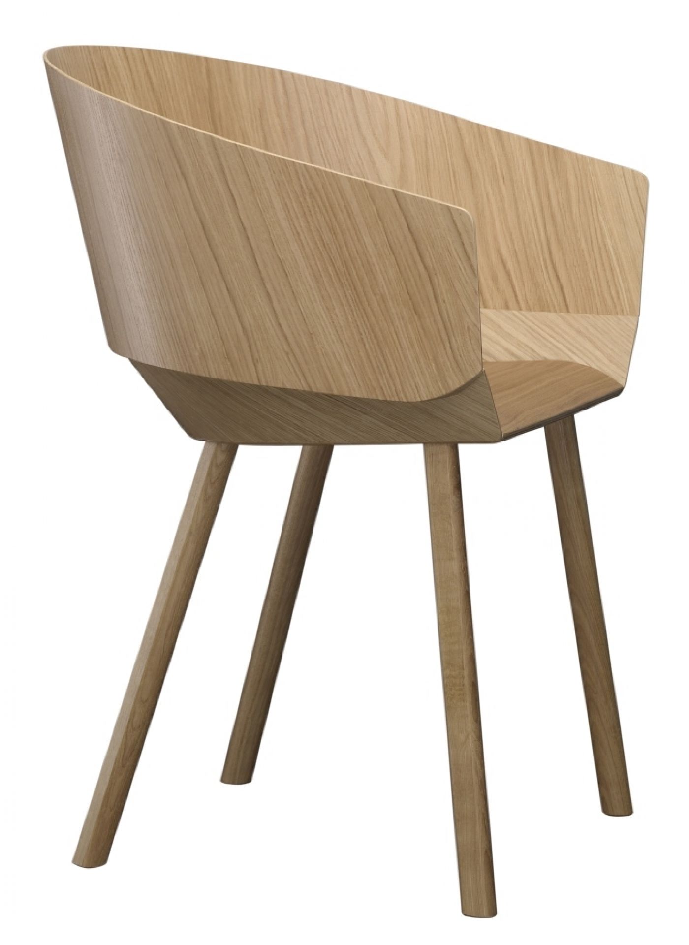 CH04 Houdini Stuhl e15