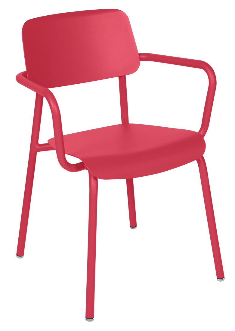 Studie Chair Stuhl Outdoor Fermob