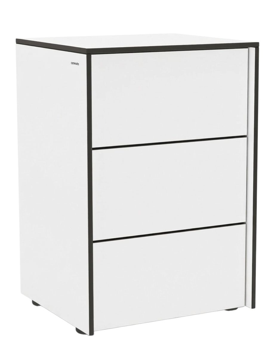 Ordo Schrank Drawer 50 Outdoor Conmoto