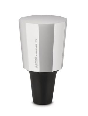 Eugenia Weinflaschenverschluss Alessi