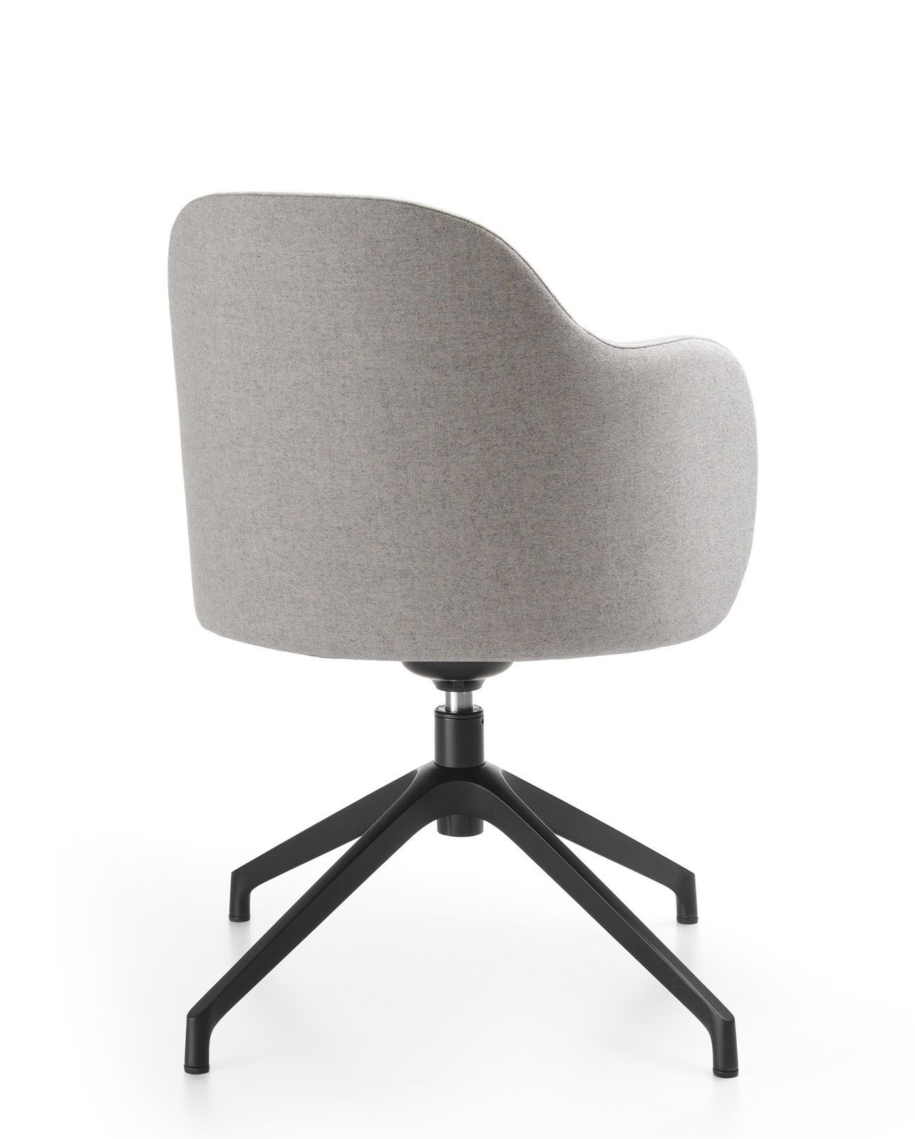 flos FS KP 4R Konferenzstuhl Bejot